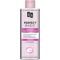 AA Perfect Basic łagodzący płyn micelarny 3w1 Sensitive 200ml