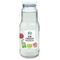 polbioeco Sok z brzozy naturalny BIO 750 ml