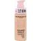 Dermacol Dermacol Collagen Make-up SPF10 Podkład 20ml Pale 1.0