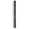 Neo Make Up NEO MAKE UP Waterproof Gel Eyeliner wodoodporna kredka do powiek 01 Black 1.3g