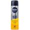 Nivea Nivea Men Dezodorant ACTIVE ENERGY spray męski 150ml