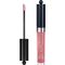 Bourjois Bourjois Fabuleux Gloss nawilżający błyszczyk do ust 007 Standing Rose'vation 3.5ml