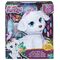 Hasbro Hasbro FurReal Gogo, my dancing dog  (F19715L0)