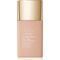 Este Lauder Este Lauder Double Wear Sheer Long-Wear Makeup SPF20 Podkład 30ml 2C2 Pale Almond