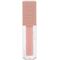 Maybelline  Maybelline Lifter Gloss Błyszczyk do ust 5,4ml 002 Ice