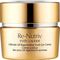 Estee Lauder ESTEE LAUDER_Re-Nutriv Ultimate Lift Regenerating Youth Eye Creme regenerujący krem pod oczy 15ml