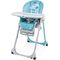 Chicco Polly Easy Tucano