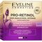 Eveline Pro-Retinol 100% Bakuchiol Intense KREM DO TWARZY 60+