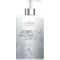 Farmona Farmona PERFUME HAND&BODY CREAM Silver 300ml.