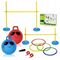 Playzone Playzone Fit Obstacle Course - 980082