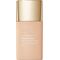 Estee Lauder ESTEE LAUDER_Double Wear Sheer Long-Wear Makeup matujący podkład do twarzy SPF20 1N2 Ecru 30ml