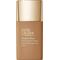 Estee Lauder ESTEE LAUDER_Double Wear Sheer Long-Wear Makeup matujący podkład do twarzy SPF20 5W1 Bronze 30ml