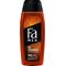 Fa FA_Men Body&amp|Hair Shower Gel 2in1 żel do kąpieli dla mężczyzn Red Cedrawood 400ml