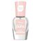 Sally Hansen SALLY HANSEN_Good Kind Pure Oil olejek do paznokci i skórek Island Coconut 10ml