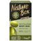 Nature Box NATURE BOX_Shower Bar naturalne mydło Olive 100g