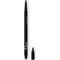 Dior DIOR DIORSHOW 24H STYLO WATERPROOF EYELINER 781 MATTE BROWN 0,2g