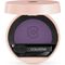 Collistar COLLISTAR IMPECCABLE COMPACT EYE SHADOW 140 PURPLE HAZE MATTE