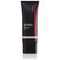 Shiseido SHISEIDO SYNCHRO SKIN SELF-REFRESHING FOUNDATION SPF20 215 LIGHT BUNA 30ML