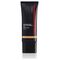 Shiseido SHISEIDO SYNCHRO SKIN SELF-REFRESHING FOUNDATION SPF20 235 LIGHT HIBA 30ML