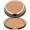 Sisley SISLEY PHYTO-POUDRE COMPACTE 3 SANDY 12g