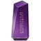 Mugler Thierry Mugler Alien balsam do ciala 200ml