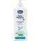 Chicco CHICCO-10595-BM BALSAM DO CIAŁA 500ML 0M+