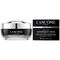 Lancome LANCOME ADVANCED GENIFIQUE YOUTH ACTIVATING & LIGHT INFUSING EYE CREAM 15ML