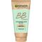 Garnier GARNIER_Hyaluronic Aloe All-In-1 BB Cream nawilżający krem BB do każdego typu skóry Śniady 50ml