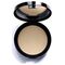 Paese PAESE_Semi-Transparent Matte Powder półtransparentny puder matujący 1A Ciepły Beż 9g