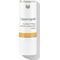 Dr. Hauschka DR. HAUSCHKA_Lip Care Stick pielęgnacyjny sztyft do ust 4,9g