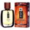 Lovely Lovers BeMine Destiny Man EDP 50 ml