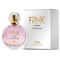 Pherostrong Fame Pheromone EDP 50 ml