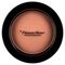 Pierre Rene PIERRE RENE Powder Blush RÓŻ DO POLICZKÓW 03 Perfect Peach