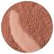 Pixie Cosmetics PIXIE COSMETICS_My Secret Mineral Rouge Powder róż mineralny Misty Rust 4,5g