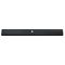 Soundbar Avtek Soundbar 2.1 ver. 2