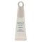 Shiseido SHISEIDO WASO KOSHIRICE TINTED SPOT TREATMENT NATURAL HONEY 8ML