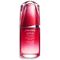 Shiseido SHISEIDO ULTIMUNE POWER INFUSING CONCENTRATE IMUGENERATION RED TECHNOLOGY 50ML