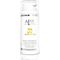 Apis VITAMIN BALANCE Krem do twarzy z witaminą C 100ml