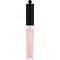 Bourjois BOURJOIS_Fabuleux Gloss błyszczyk do ust 03 Rose Charismatic 3,5ml