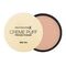 MAX FACTOR MAX FACTOR_Creme Puff Pressed Powder puder prasowany 05 Transculent 14g