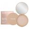 Paese PAESE_Glowing Powder mgła pudrowa 11 Light Beige 10g