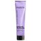 MATRIX MATRIX Unbreak My Blonde leave in treatment 150ml