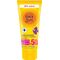 dax cosmetics Dax Sun Krem Ochronny do Opalania dla Dzieci i Niemowląt SPF 50+ 75 ml