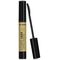 Miss Sporty MISS SPORTY_Studio Lash Mythic Mascara tusz do rzęs 001 Black 8ml