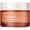 Bergamo Collagen Essential Intensive Cream krem do twarzy z kolagenem 50g