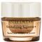 Estee Lauder ESTEE LAUDER_Revitalizing Supreme+ Youth Power Eye Balm rewitalizujący krem przeciwzmarszczkowy pod oczy 15ml