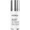 Filorga FILORGA_Age-Purify Intensive Double Correction Serum serum intensywnie odmładzające do skóry tłustej i mieszanej 30ml