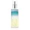 ST.TROPEZ ST.TROPEZ_Self Tan Purity Bronzing Water Face Mist samoopalająca mgiełka do twarzy 80ml