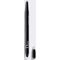 Dior DIOR DIORSHOW 24H STYLO WATERPROOF EYELINER 836 PEARLY PLATINE 0,2g