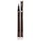 Lancome LANCOME LASH IDOLE EYELINER 01 GLOSSY BLACK  8ML WATERPROOF